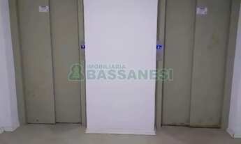 Imagem 3: Apto Mobiliado Bela Vista Caxias do Sul