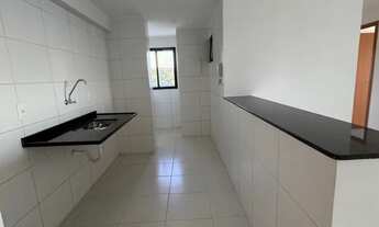 Imagem 6: VISTA MAR 3QRT! Vista panorâmica todos cômodos