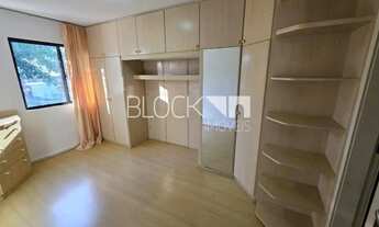 Imagem 3: Recreio dos Bandeirantes