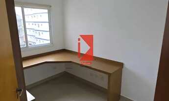 Imagem 5: Apartamento Alto Padrão em Parque Campolim, Sorocaba/SP