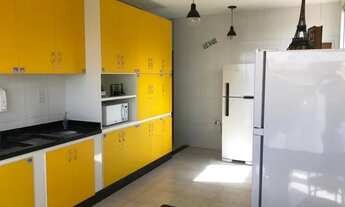 Imagem 2: LOCAÇÃO DE KITNET MOBILIADA AO LADO DA AVENIDA T2