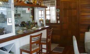 Imagem 6: Casas a venda com 3 Dormitório(s) - Jardim Itu Sabará