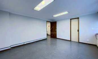 Imagem: Sala para venda no Centro