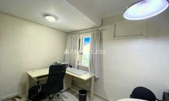 Imagem 6: Sobrado 4 quarto(s) no Cidade Nova