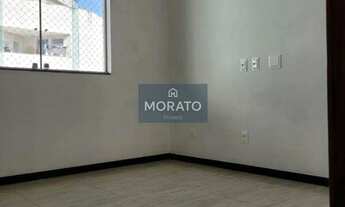 Imagem 5: Casa com 3 quartos sendo 1 suíte com 2 vagas de garagem