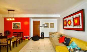 Imagem 2: Apartamento 3 quartos à venda em Guarapari na Enseada Azul