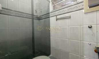 Imagem 6: Casa térrea à venda de 113m² | 04 dormitórios, sendo 01 suíte e 03 vagas de garagem