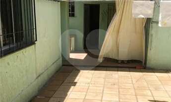 Imagem 7: Casa com 4 quartos à venda em Vila Romero - SP