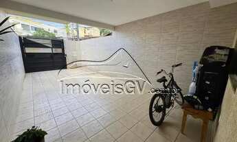 Imagem 5: Grã Duquesa - Casa