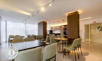 Imagem: Apartamento com 2 suítes no bairro Velha