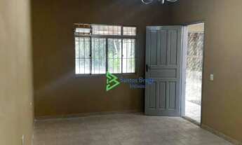 Imagem 4: Sobrado com 3 dormitórios para alugar, 200 m² por R$ 3.500,00/mês - Jardim Vivan - São Pau