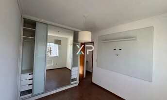 Imagem 7: Apartamento para alugar Aririú Palhoça com Três Quartos sendo 1Banheiros e 1 Vaga de Garag