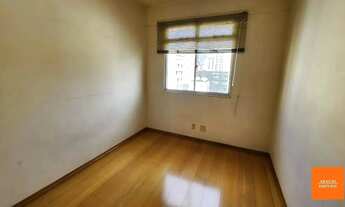 Imagem 6: COBERTURA PARA LOCAÇÃO PROXIMO A PRAÇA DA LIBERDADE