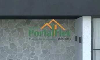 Imagem: Casa à venda em Manguinhos - Serra/ES