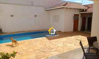 Imagem 3: Casa Comercial ou Residencial para Locação Ao lado do Rio Preto Shopping