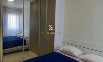 Imagem 5: JBL - AP3978 Imóvel para aluguel e venda tem 75 metros quadrados com 2 quartos