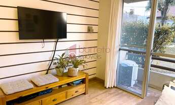 Imagem 3: APARTAMENTO PARA LOCAÇÃO, CONDOMÍNIO PORTAL DOS IMIGRANTES, JUNDIAÍ