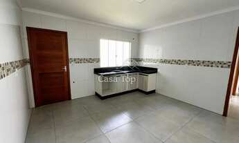 Imagem 5: Casa para alugar Recanto Brasil - Colônia Dona Luíza (em negociação