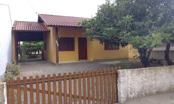 Imagem: Alugo Casa para temporada na Praia do Sonho