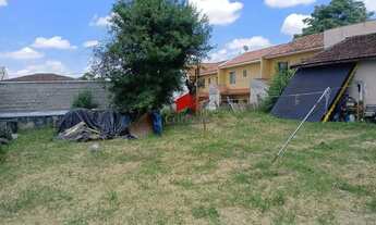 Imagem 2: Terreno com 504m² , à venda, no bairro Boneca do Iguaçu em São José dos Pinhais