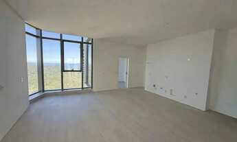 Imagem 6: Cobertura Quadriplex com 8 suítes e 10 vagas de garagem na Barra Sul em Balneário Camboriú