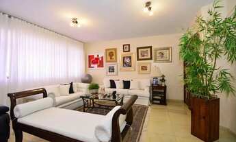 Imagem 3: Apartamento a venda no centro