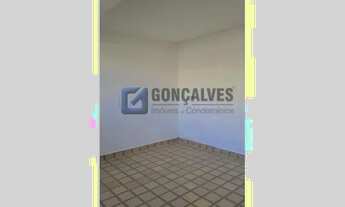 Imagem 4: Sobrado com 02 dormitórios a venda no Bairro Baeta Neves em São Bernardo do Campo/SP