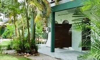 Imagem 2: Pousada COMERCIAL em GAROPABA - SC, Praia Ferrugem