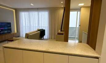 Imagem 5: CAXIAS DO SUL - Apartamento Padrão - CRUZEIRO