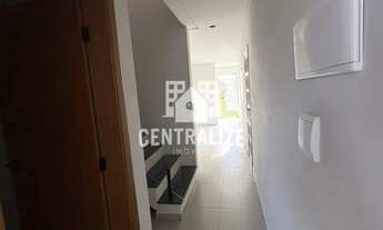 Imagem 4: VENDA SOBRADO NO BAIRRO JARDIM CARVALHO, PONTA GROSSA PR