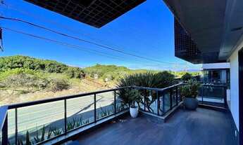 Imagem 3: Lindo Garden pé na areia no Novo Campeche