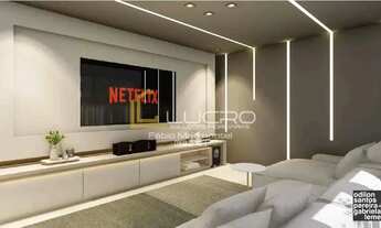 Imagem 16: VILA DUMONT - CONDOMINIO - CASA TERREA