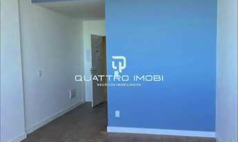 Imagem 5: Studio No Smart Residence Na Coroa Do MeioDoris::0tQ1yK