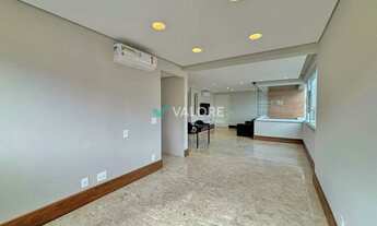 Imagem 4: Apartamento 4 quartos à venda no Serra