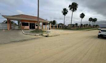 Imagem 3: Lote em condomínio à venda, Lagoinha - Araruama/RJ