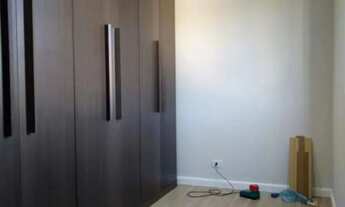Imagem 9: APARTAMENTO - JARDIM IMPERIAL - SP