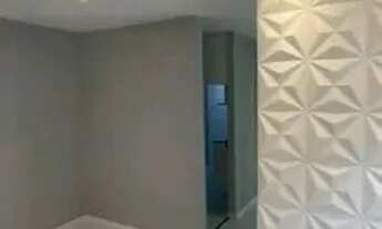 Imagem: Apartamento com 1 quartos à venda, 53 m²