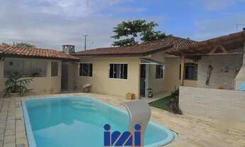 Imagem: Casa 2 quartos Bom Retiro