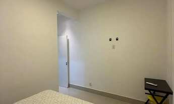 Imagem 2: Casa a venda tem 180 m2, 3 quartos no Condomínio Villa Gramado Residence - Chapada dos Gu