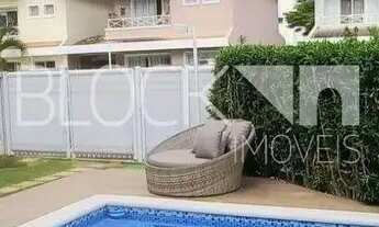 Imagem 6: Recreio dos Bandeirantes