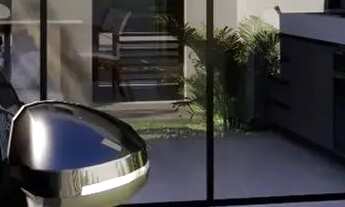 Imagem 3: Casa Linear no Vale das Palmeiras