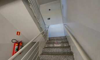 Imagem 3: Sala Sobreloja em Centro - Americana