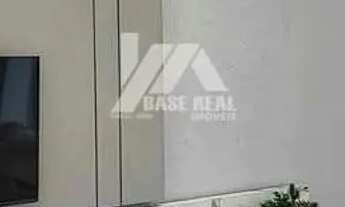 Imagem 3: Casa à venda, Contorno, Ponta Grossa, PR