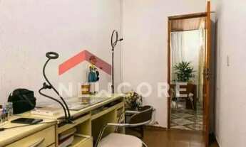 Imagem 5: Casa em Rua Mogi Mirim - Vila Bertioga - São Paulo/SP