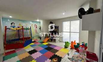 Imagem 7: Cachambi Apartamento com 2 dormitórios