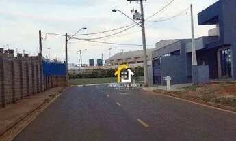 Imagem 2: Terreno com 253 metro quadrado no Condomínio Maria Júlia região nobre dos Damhas