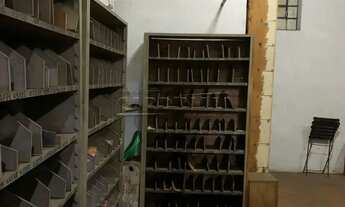 Imagem 5: Comercial Salão em Araraquara