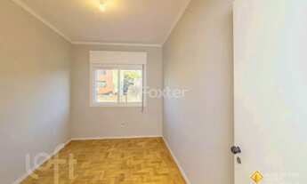 Imagem 6: Apartamento à venda Avenida Paraná, São Geraldo - Porto Alegre