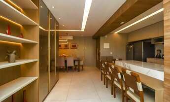 Imagem 3: Apartamento Ed são luis