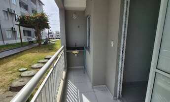 Imagem 3: Vendo ap no Village Araçagy 3 dois quartos sendo uma suíte